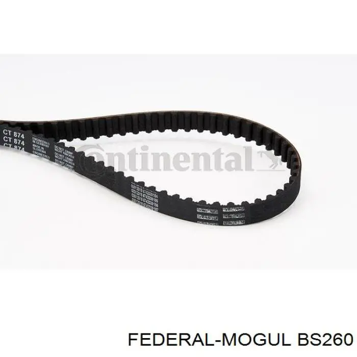 Juntas de culata Dr.motor DRM15219 precio, desde 13,47 EUR