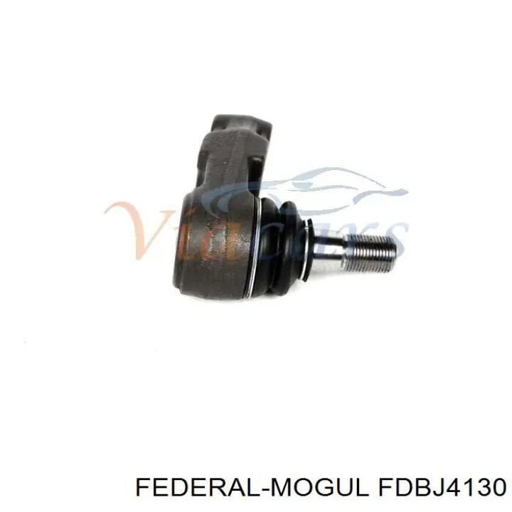 Rótula inferior de suspensión Federal Mogul FDBJ4130 precio, desde 20,75 EUR
