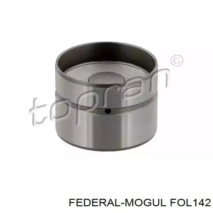 Taqués hidráulicos Opel 90353157 precio, desde 10,69 EUR