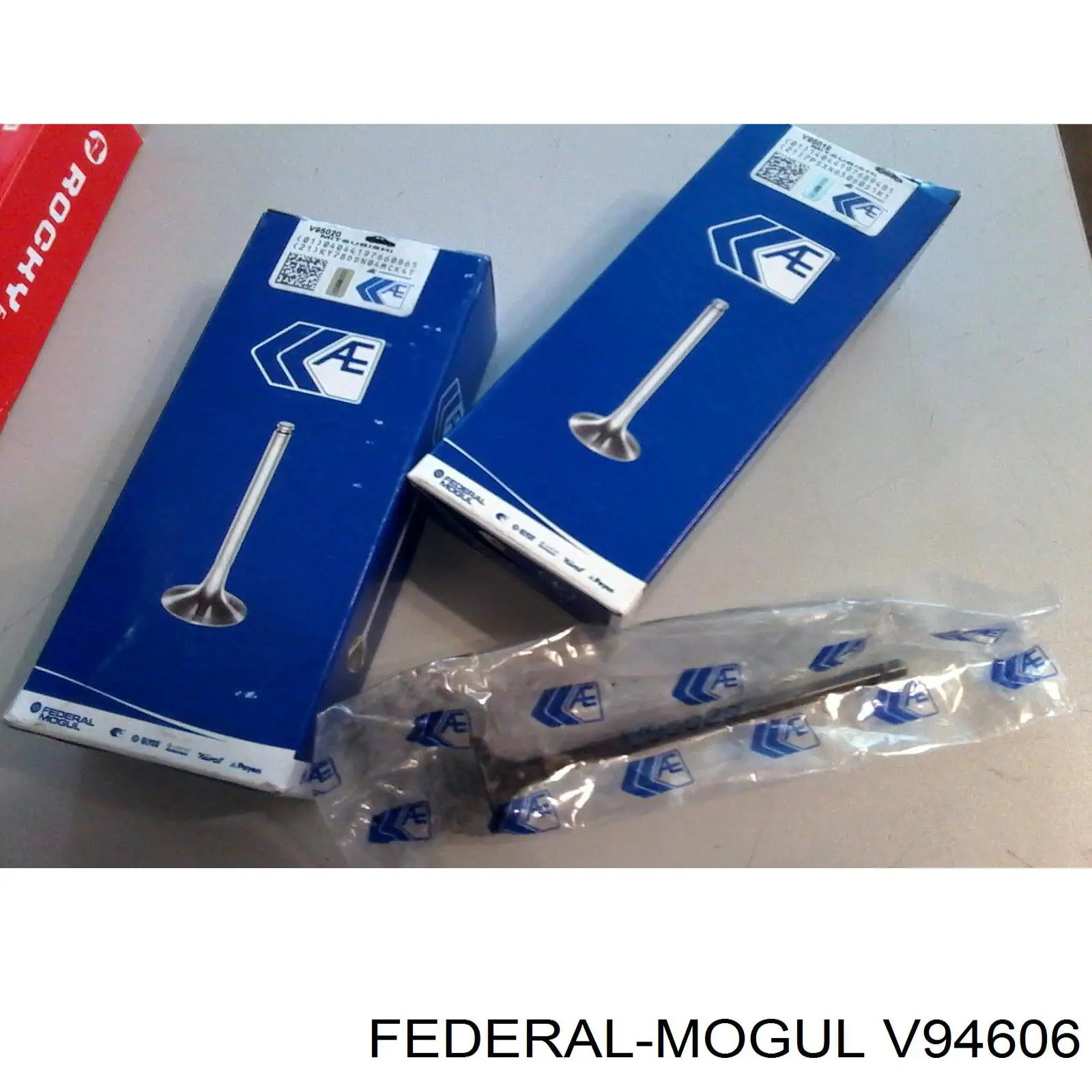 V94606 Federal Mogul
