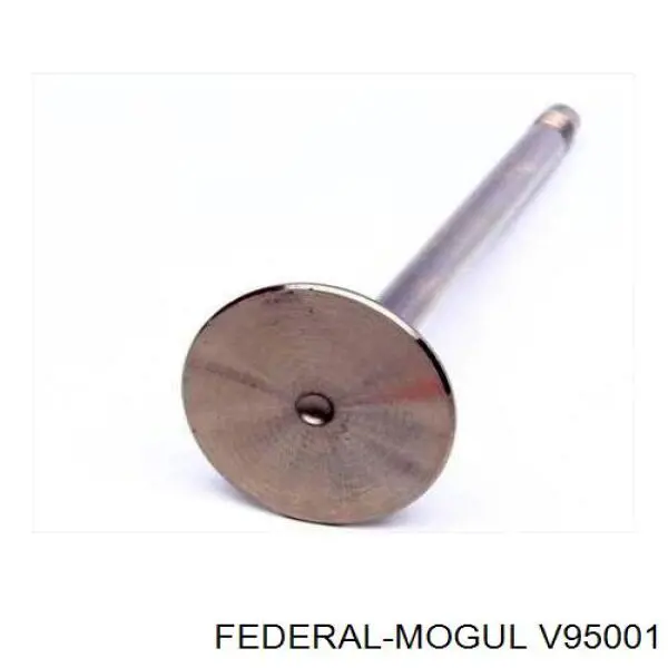 V95001 Federal Mogul