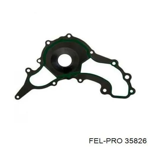 Junta de la carcasa del termostato Fel-pro 35826 precio, desde 5,66 EUR