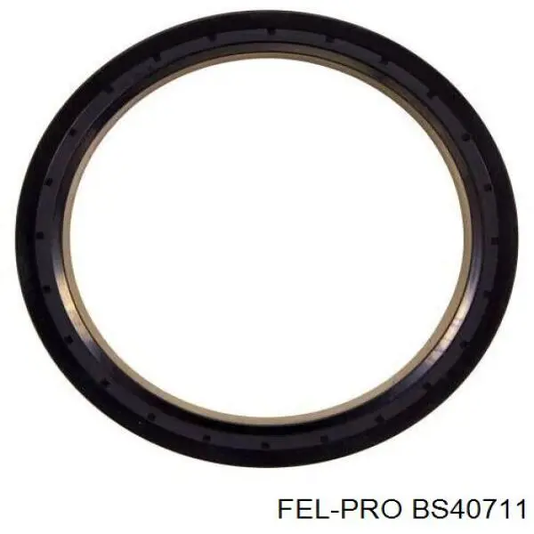 BS40711 Fel-pro