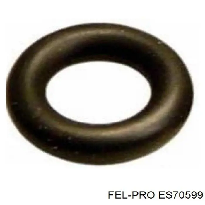 Comprar ES70599 Fel-pro Junta de inyectores