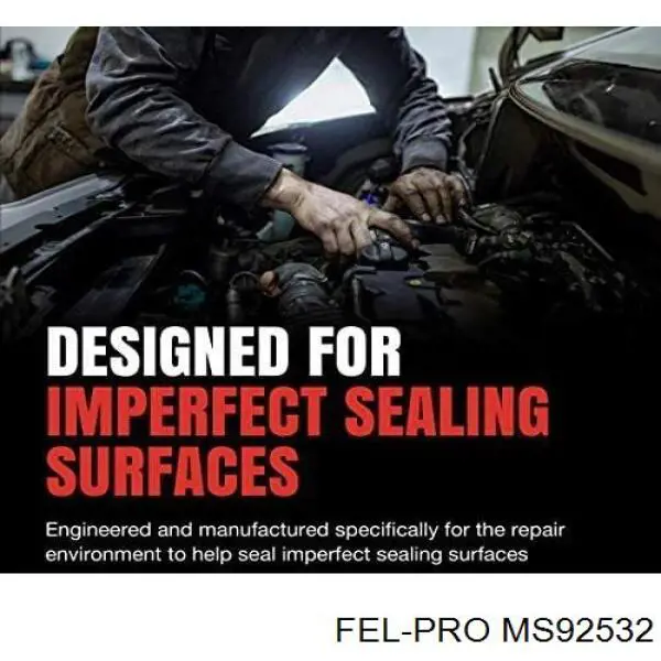MS92532 Fel-pro