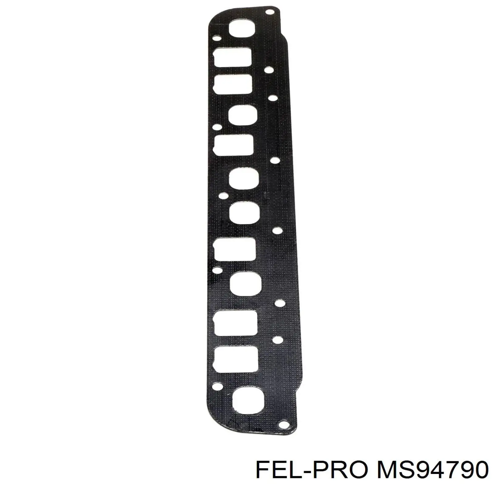 Junta combinada de admisión y escape Fel-pro MS94790 precio, desde 35,33 EUR