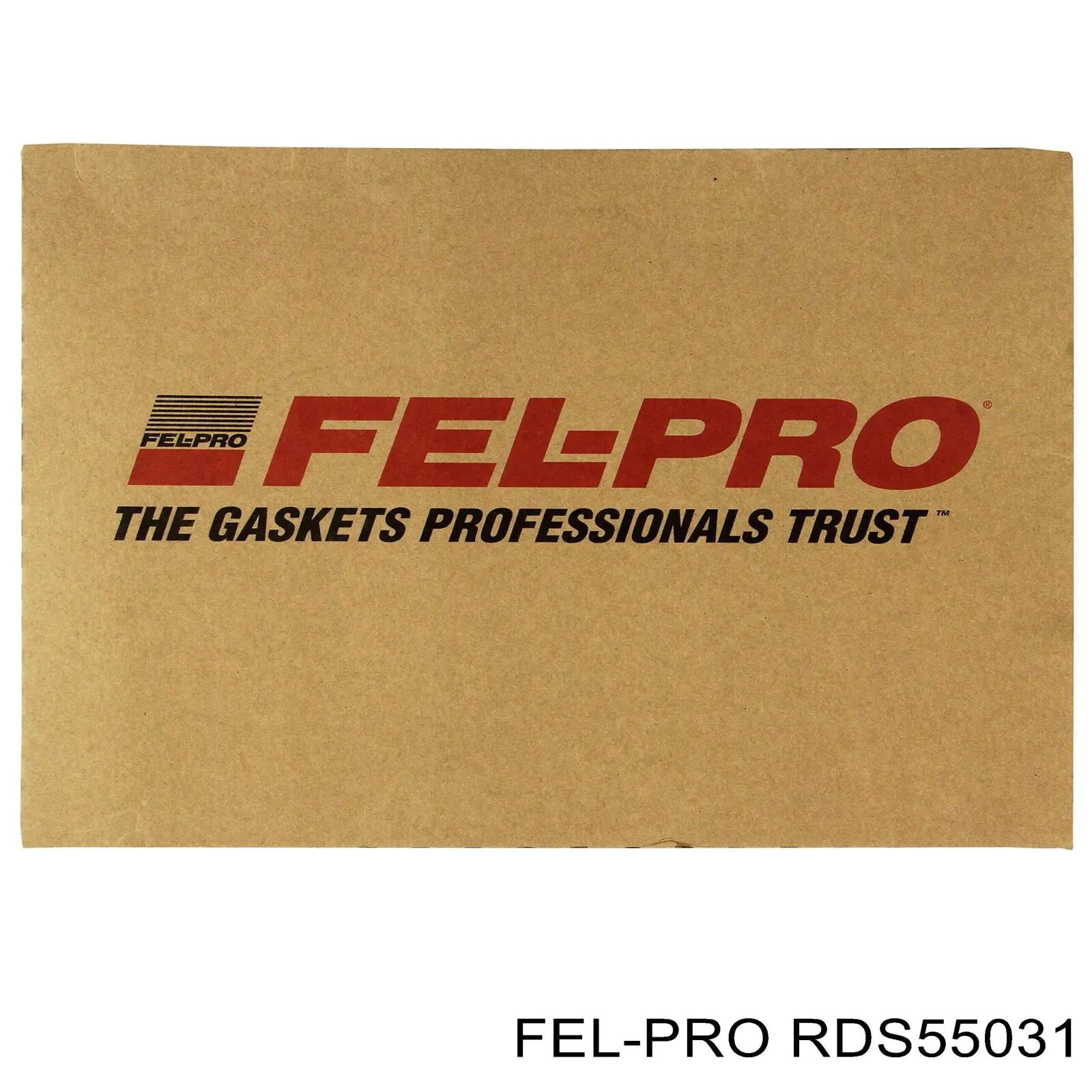 RDS55031 Fel-pro