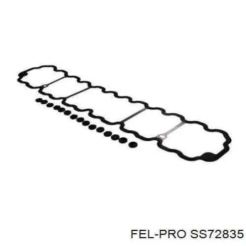 SS72835 Fel-pro 