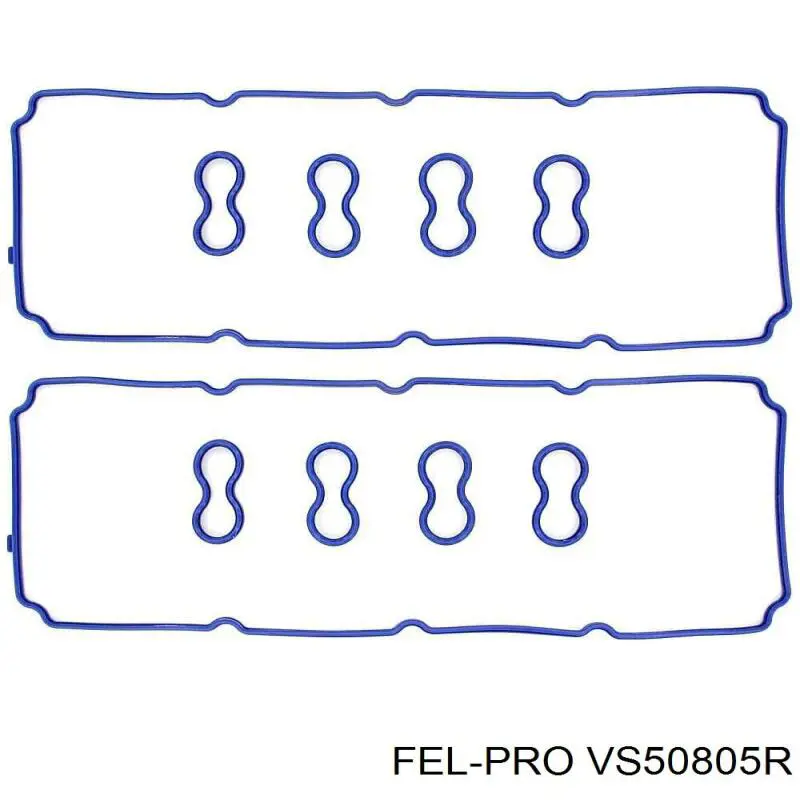 VS50805R Fel-pro