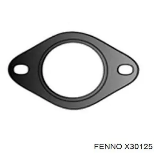 Comprar 41026 Metalcaucho Soporte de tubo de escape