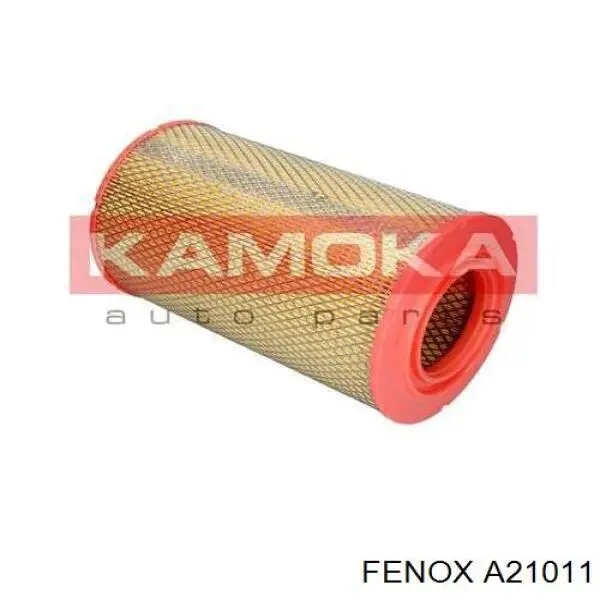 95527091 Opel Amortiguador frontal