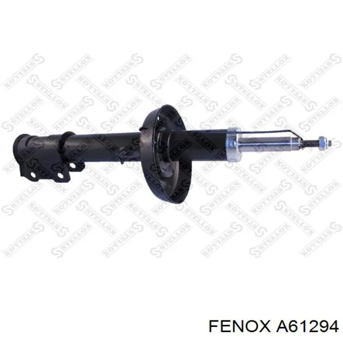 A61294 Fenox amortiguador delantero derecho