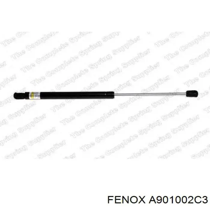 Amortiguador de maletero Fenox A901002C3 precio, desde 7,10 EUR