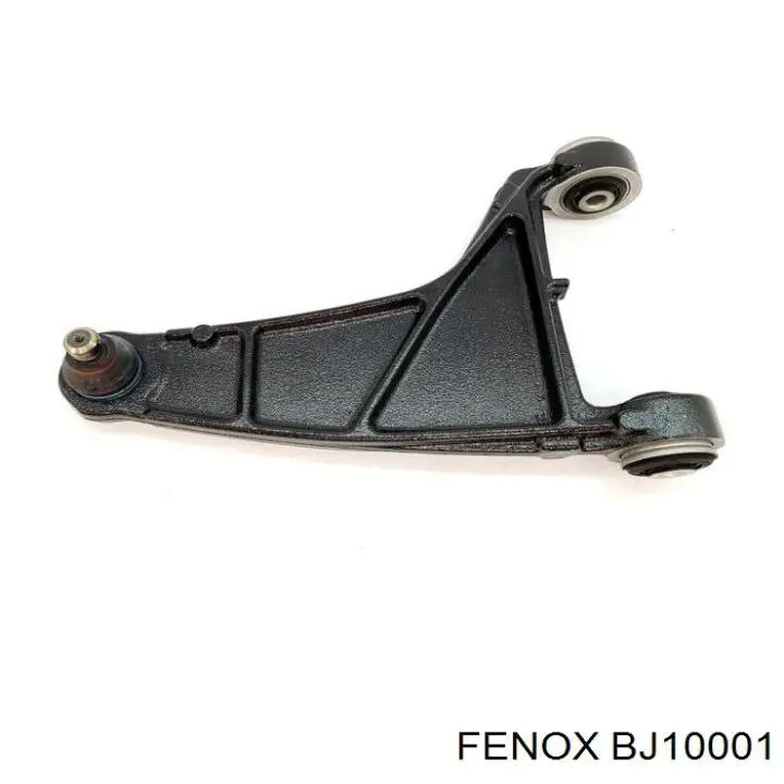 BJ10001 Fenox rótula de suspensión inferior