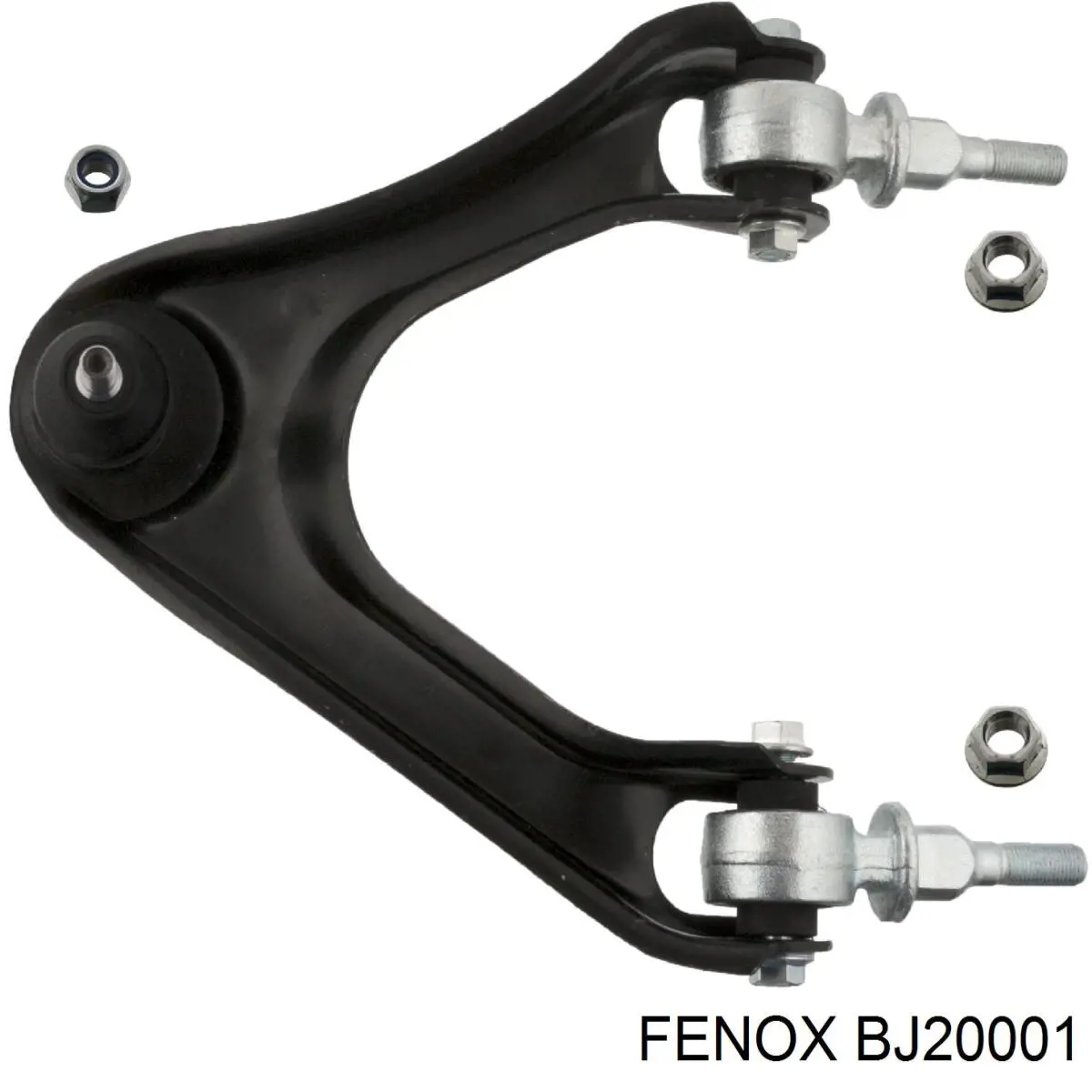 BJ20001 Fenox rótula de suspensión superior