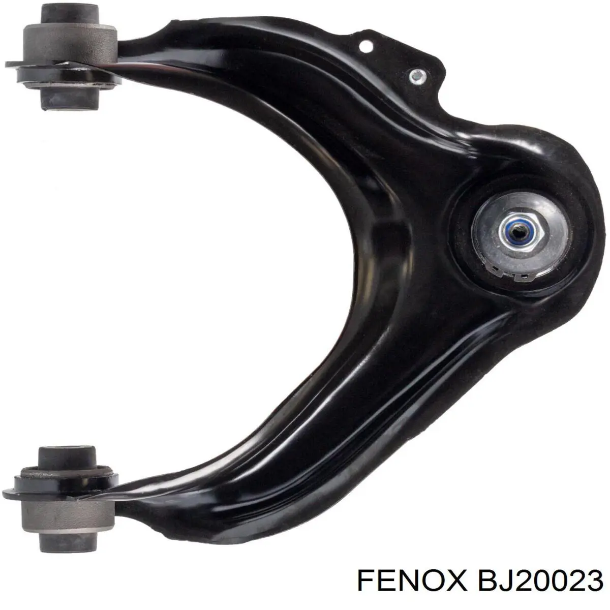 BJ20023 Fenox rótula de suspensión superior