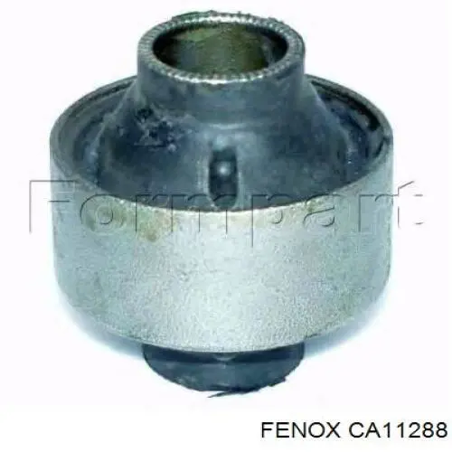 CA11288 Fenox barra oscilante, suspensión de ruedas delantera, inferior derecha