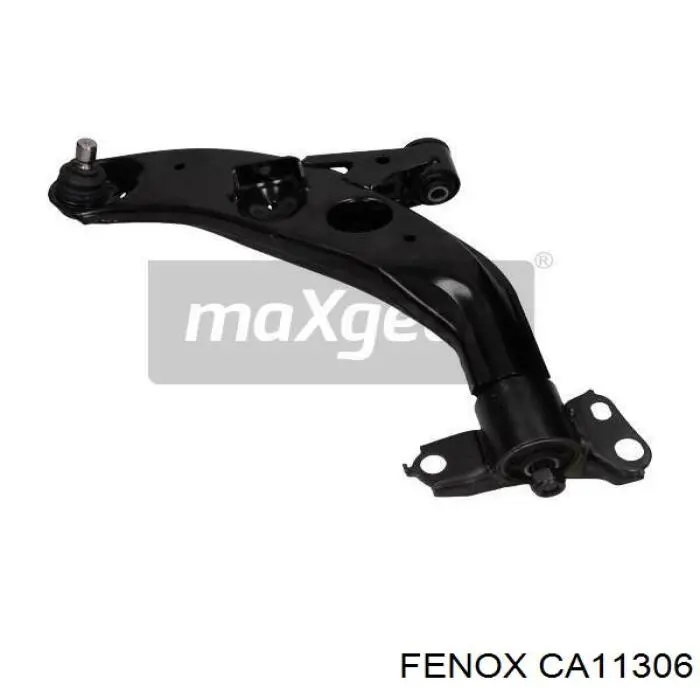 CA11306 Fenox