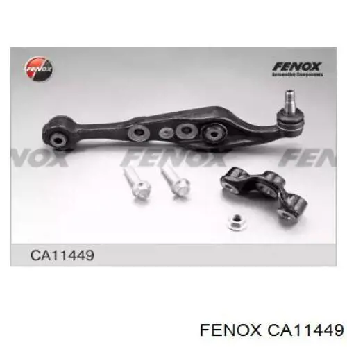 CA11449 Fenox