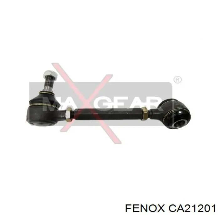 CA21201 Fenox brazo suspension (control trasero inferior derecho)