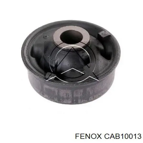 Silentblock de suspensión delantero inferior Toyota Auris E15