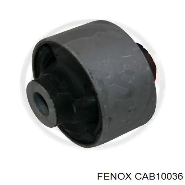 Silentblock de brazo de suspensión Metalcaucho 57189 precio, desde 10,36 EUR