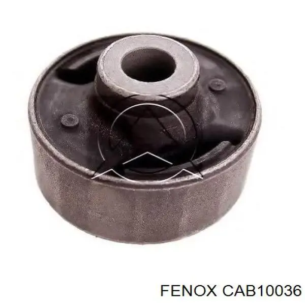 Comprar 57189 Metalcaucho Silentblock
