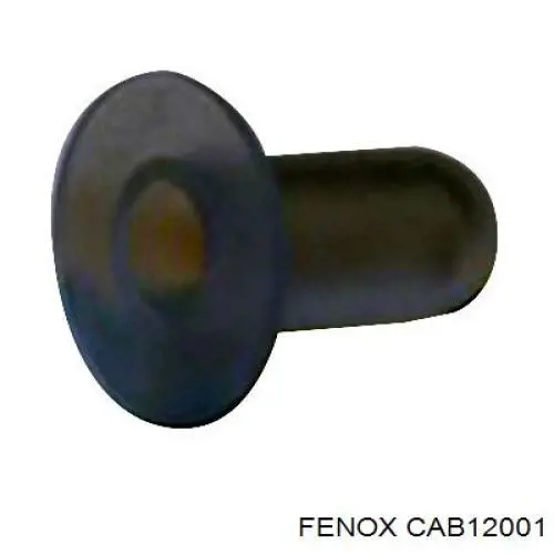 Comprar VKDS438518 SKF Buje del brazo inferior trasero