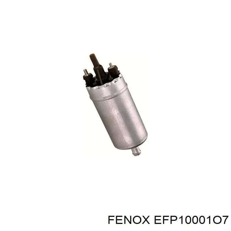 EFP10001O7 Fenox bomba de combustible principal