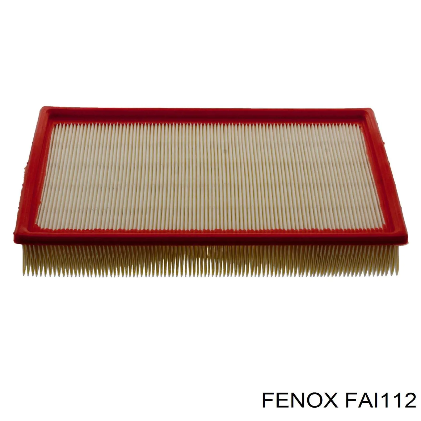 Volkswagen Passat 3A5, 351, 315