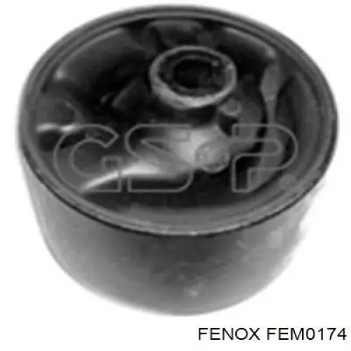 Soporte izquierdo del motor Metalcaucho 23235 precio, desde 32,28 EUR