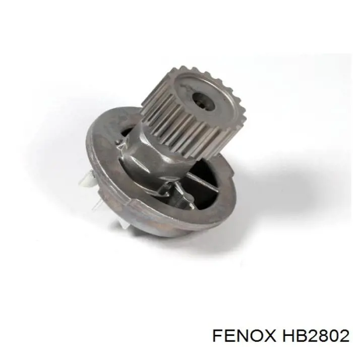 HB2802 Fenox bomba de agua