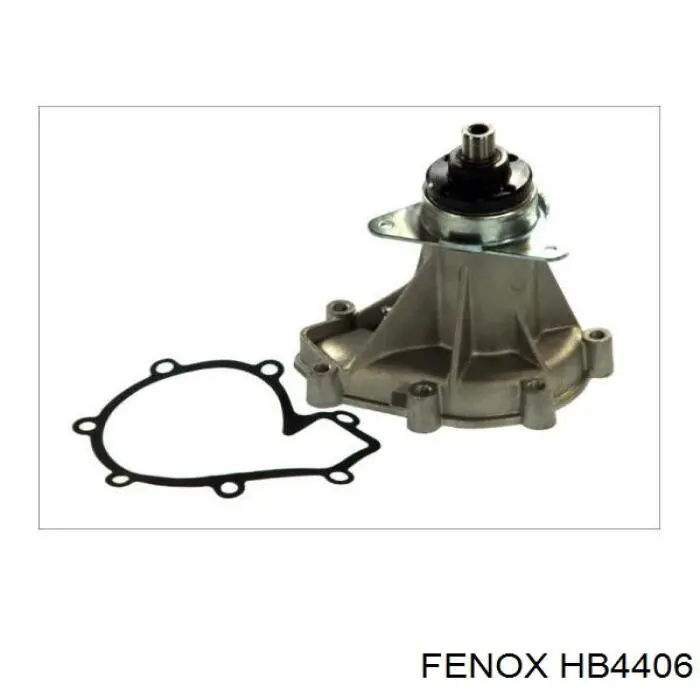 HB4406 Fenox bomba de agua