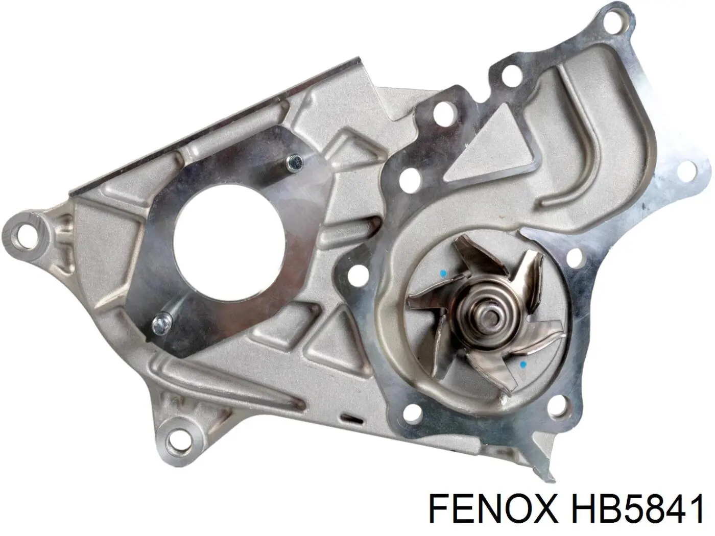 HB5841 Fenox bomba de agua