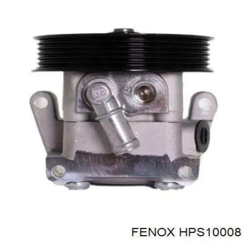 HPS10008 Fenox bomba hidráulica de dirección