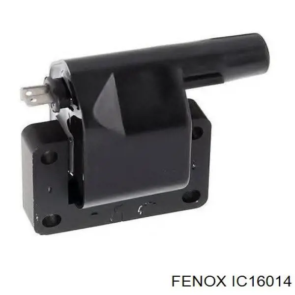 IC16014 Fenox bobina de encendido