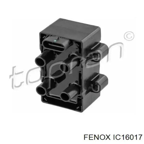 IC16017 Fenox bobina de encendido