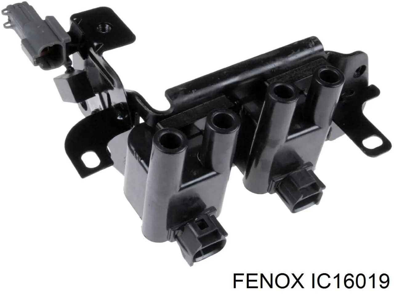 IC16019 Fenox bobina de encendido