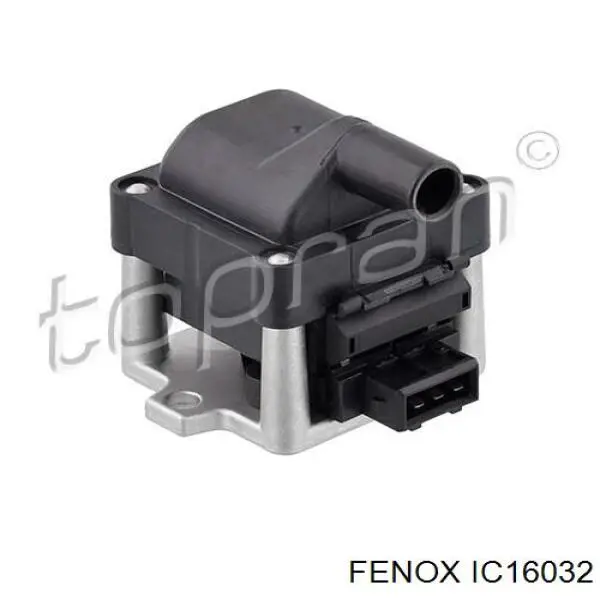 IC16032 Fenox bobina de encendido