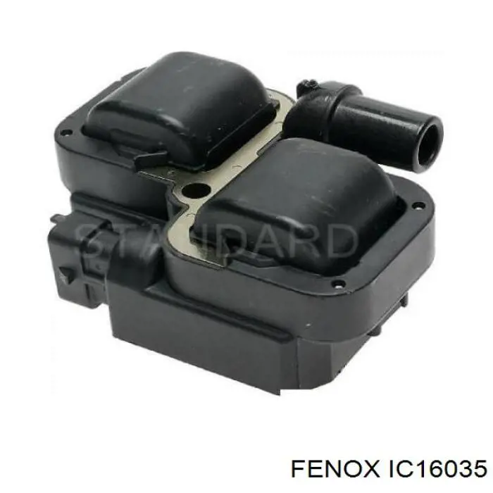 IC16035 Fenox bobina de encendido