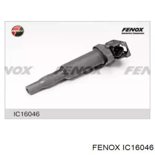 IC16046 Fenox bobina