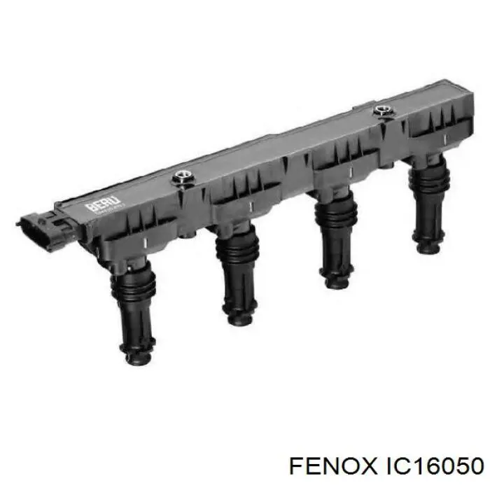 IC16050 Fenox bobina de encendido