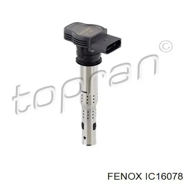 IC16078 Fenox bobina de encendido