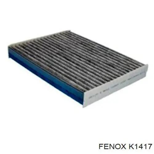 K1417 Fenox