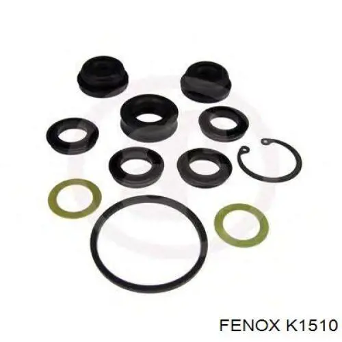 K1510 Fenox