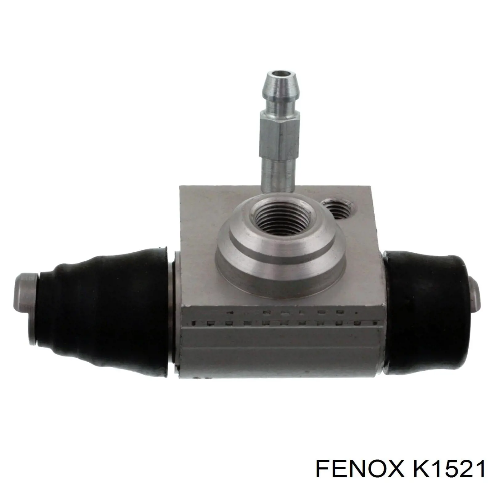 K1521 Fenox cilindro de freno de rueda trasero