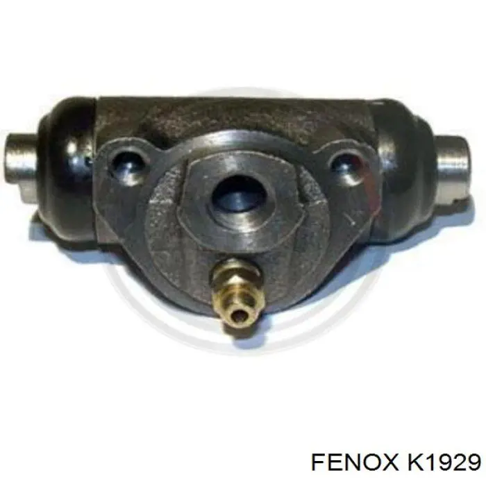 K1929 Fenox cilindro de freno de rueda trasero