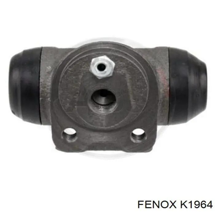 K1964 Fenox cilindro de freno de rueda trasero