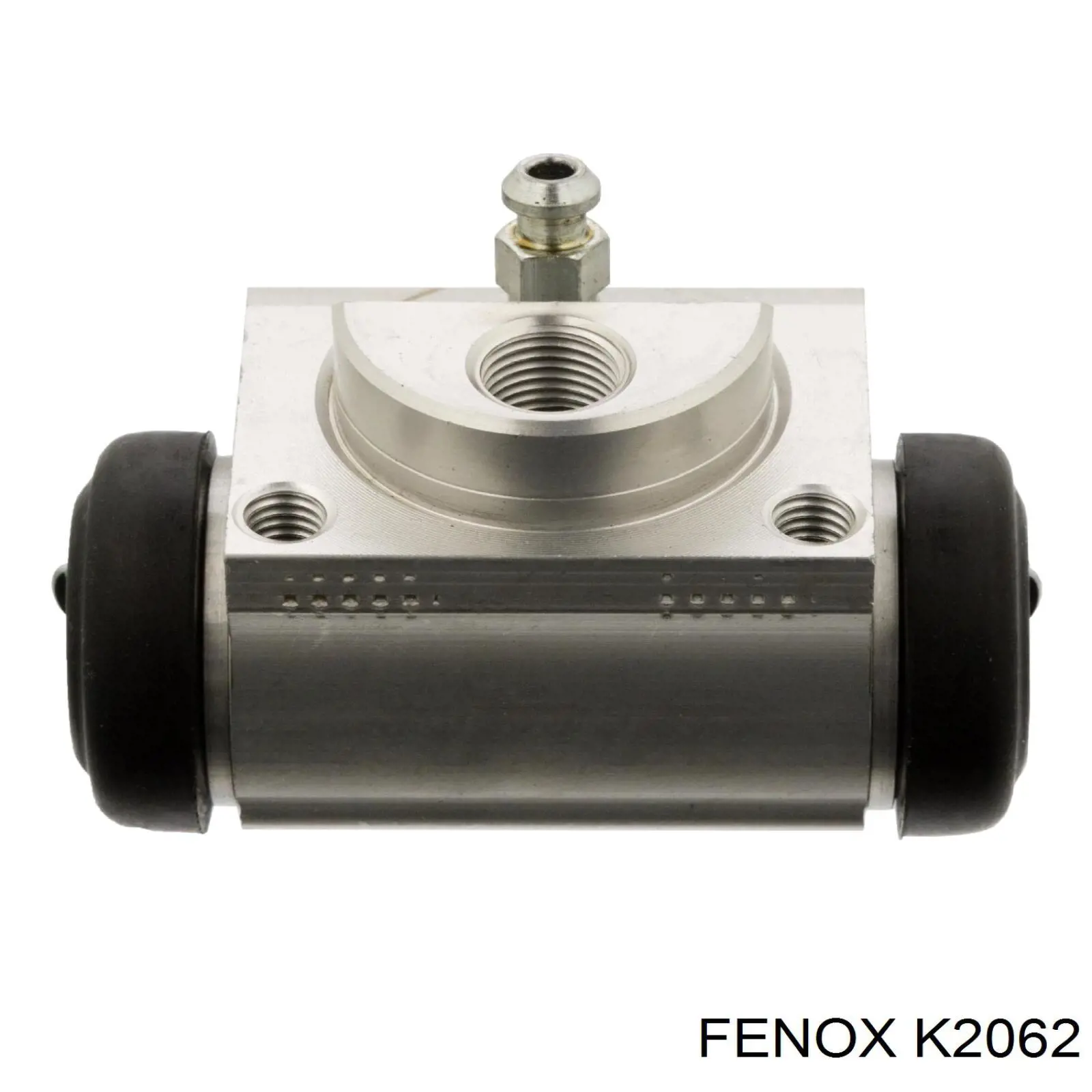 K2062 Fenox cilindro de freno de rueda trasero