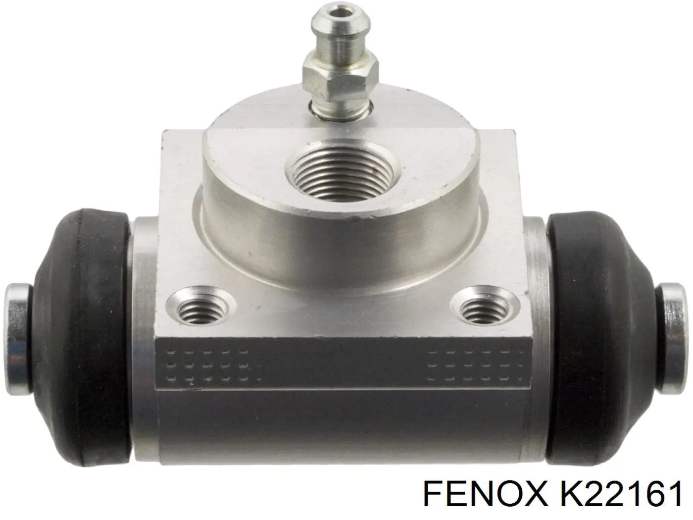 K22161 Fenox cilindro de freno de rueda trasero